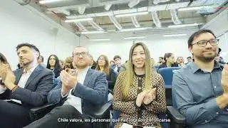 Seguimos impulsando la profesionalizaci&oacute;n del reciclaje de base bajo el marco de la Ley REP ♻️
