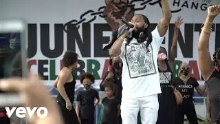 DEUCE THE TRUTH - Black Boy Ptsd (Official Video)