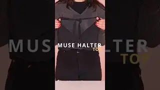 Best bathing suit top for bigger bust.
