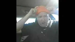 Raider Ben reenactment