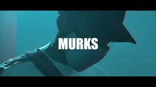 Murks (F.T.P) - Start Rapping (Official Music Video)