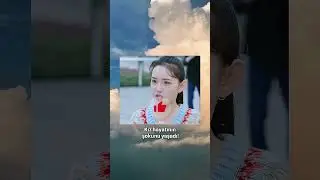 Название сериала: Моя вечная звезда; #explore #kdrama #cdrama #cmovie #drama #koreandramas #viral...