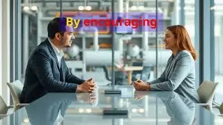Supplier Communication Strategies