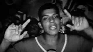 # La Costa Malandra 🔥💥💣💣El HR MC ft Rich MC 🤟