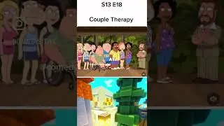 Couples compatibility test 😂😂😂 #familyguymemes