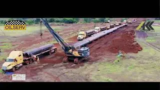 We are Looking Back at a Key Phase of the AKK Project Journey