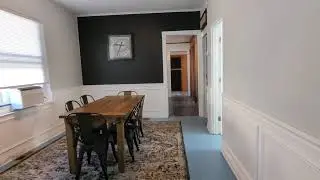 Corporate Housing w/Workspace Double Queen Beds Chicago 60634