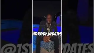 Masicka promotional video 😂😂#masicka #1syde #genahsyde