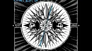Spermbirds - Choose Not To Look