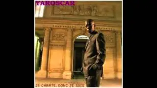 YAROSCAR-AVE YAROSCAR (Album 