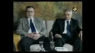 Mogućnost vraćanja Osnovnog suda u Bogatić-