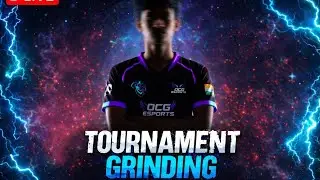 IG ITACHI GAMING is live