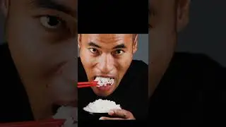Eat Bread, Rice, Potatoes WITHOUT Blood Sugar Spikes&rdquo;