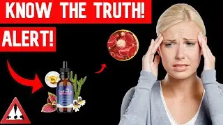 Eye Fortin - Eye Fortin REVIEWS ❌IMPORTANT ALERT❌ Does Eye Fortin Works? &ndash; Eye Fortin Drops