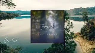 Lost Desert - Warranty (Original Mix) TRYBESof