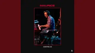 The Boy in the Clouds (Audiotree Live Version)
