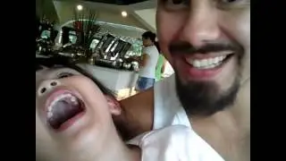 #TeamKramerYT