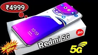 New 5G mobile 2026⚡Redmi A4 5G unboxsing⚡Jio phone Next unboxsing⚡Jio phone 3 unboxsing 
