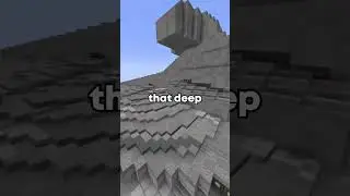 Building a SPACESHIP on the Earth SMP #minecraft