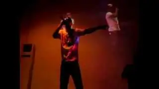 Freestyle de Kastra au Show Case Kova Nova de Killa mel.mp4