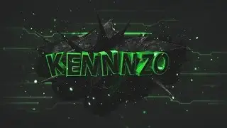CFG BY KENZO V 20 + ИТОГИ КОНКУРСА | DimaN