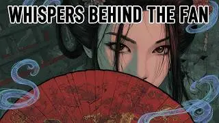 The Geisha’s Hidden Legacy Secrets, Influence and Modern Shadows