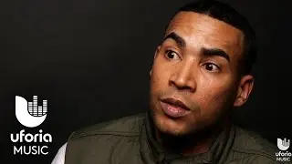 Don Omar sobre el g&eacute;nero de trap: 