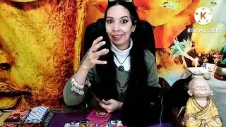 🦁 LEO TAROT...  SACA LA MEJOR CHAMPA&Ntilde;A! SIN BUSCARLO LO ATR&Aacute;ES TODO! TE LLEGA CUANDO MENOS ESPERABAS