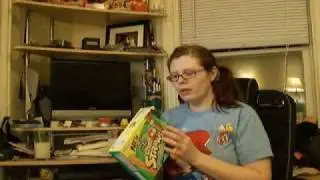 Apple Jacks Cereal Straws
