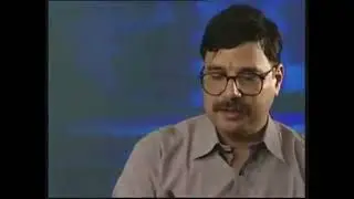 Work and energy IV &ndash; Further discussion on potential energy #CH23SP #swayamprabha
