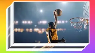 EXPORT EACH FRAME OF YOUR VIDEO AS A PICTURE | FCPX Image Sequences Tutorial