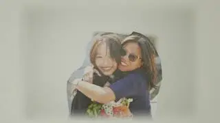 FounderFridays: Avril Sun