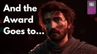 Is Expedition 33 Game of the Generation? - Game Awards 2025 Reactions (Episode 62)