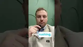 У покупателей жилья в Лас-Вегасе всё ещё есть рычаги влияния?!