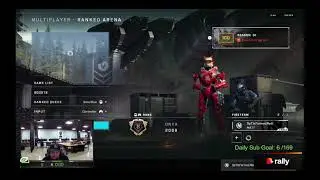 FORMAL Return To Cod For Jetpacks?