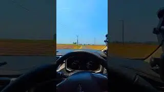 First-Person Driving POV: Rasakan Sensasi di Balik Kemudi  #foryou #storywa #story #shorts