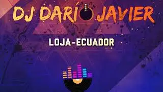 MIX REGGAETON VS ROCK CLASICO DJ DARIO JAVIER