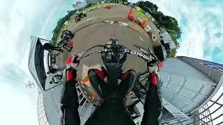 極限練車_20251030
