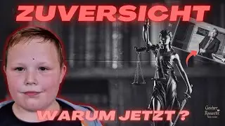 Fall Fabian: Warum Anwalt Ohm pl&ouml;tzlich zuversichtlich ist