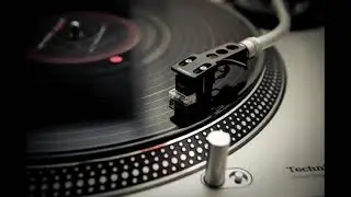 A Subtle Blend Of Trance & Vocal House Music Mixed By Dj Cavallino - Ibiza