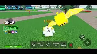 guys elemental power tycoon mein bahut mast battle ring hai agar Janna chahte ho to video ko Dekho