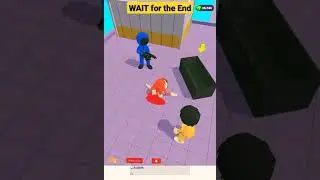 Cookie Carver | Level 378 | Squid game | Pikachu | All levels Gameplay Walkthrough | #cookie#shorts