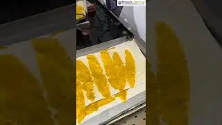 Fafda making machine #trending #food #viral #fafda #businessidea #business