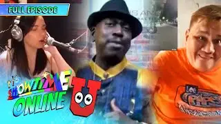 Showtime Online U - October 17, 2020 | Full Episode