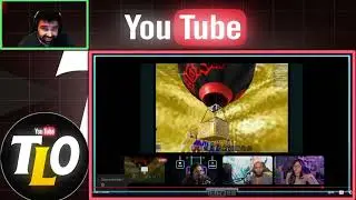LolcowNerds Nukes CDROM For Aligning With PDF & Groomer, StarMan3