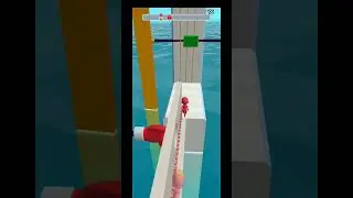 fun race 3d Offline game  