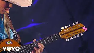 Bruna Viola - Pagode Do Tiquim