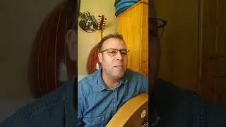 D acu di yebbwin 