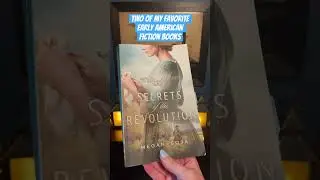 Christian Fiction BOOK RECS 🇺🇸 America&rsquo;s birthday #bookrecs christianfiction #cleanromance