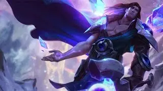 Taric Quick Tricks